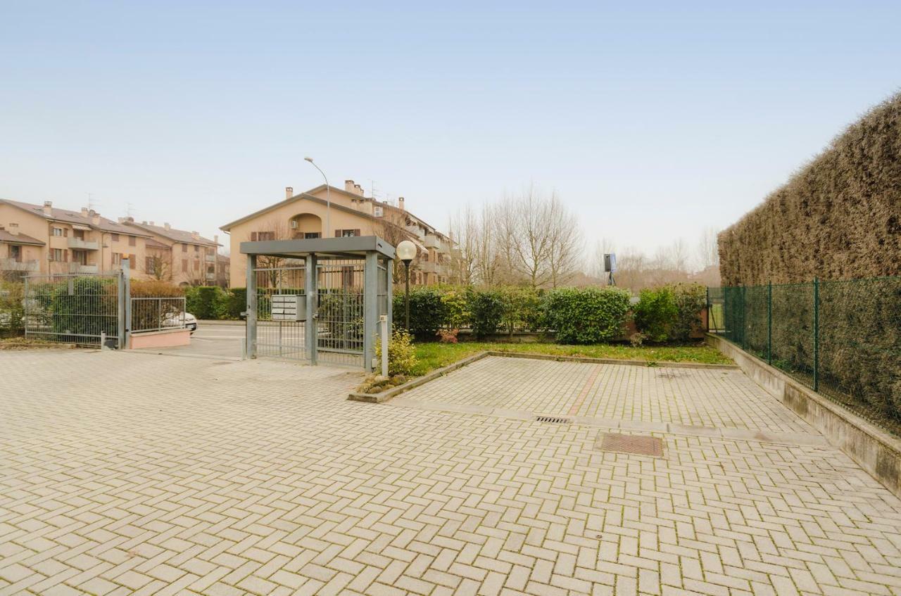 Casa Quarto Di Luna Quarto Inferiore Exterior photo